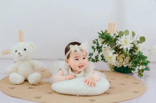 云浮孕妇手册有什么用