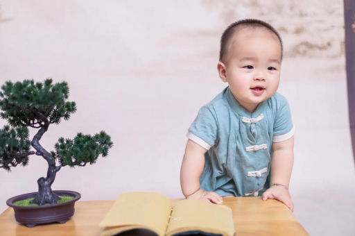 云浮孕妇子痫是什么症状