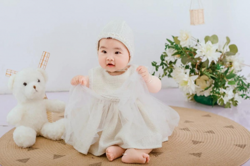 云浮孕妇为什么会头晕